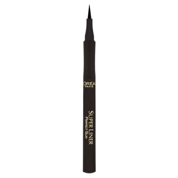 Best Liquid Eyeliner & Waterproof Eyeliner Pen 2020 Glamour UK
