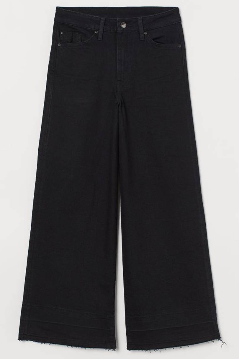 27 Best Black Jeans for Women 2021: Designer & High Street | Glamour UK