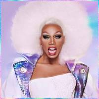 Drag Race News And Features Glamour Uk - Rupaul Gl Makeup Line Drag Race News And Features Glamour Uk - Rupaul Gl Makeup Line