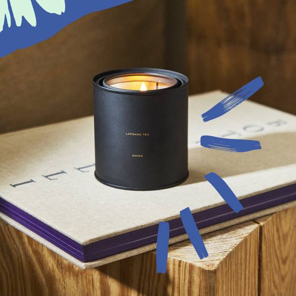 25 Scented Candles 2021 Best Candles For Your Home Glamour UK