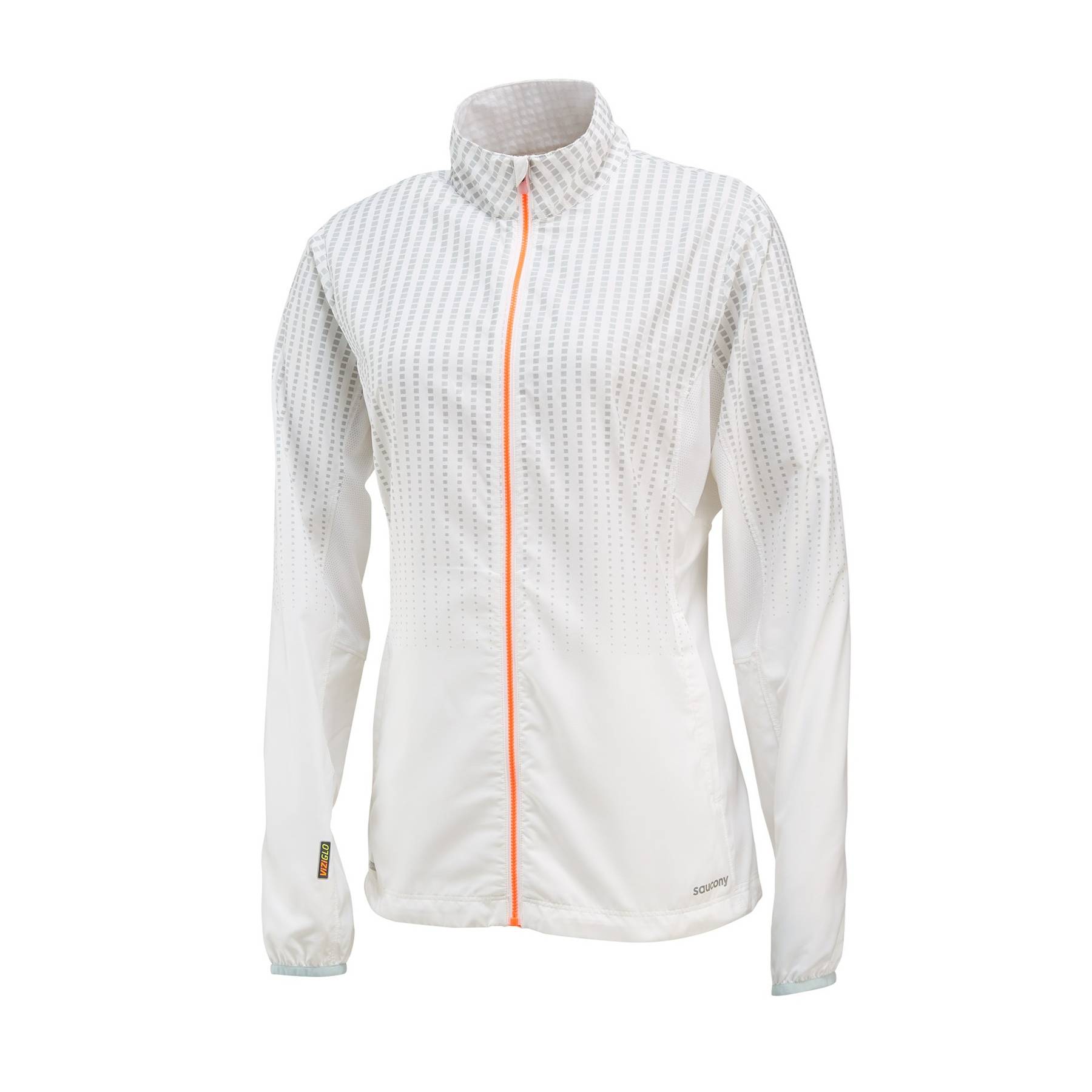 saucony sonic reflex jacket 2015