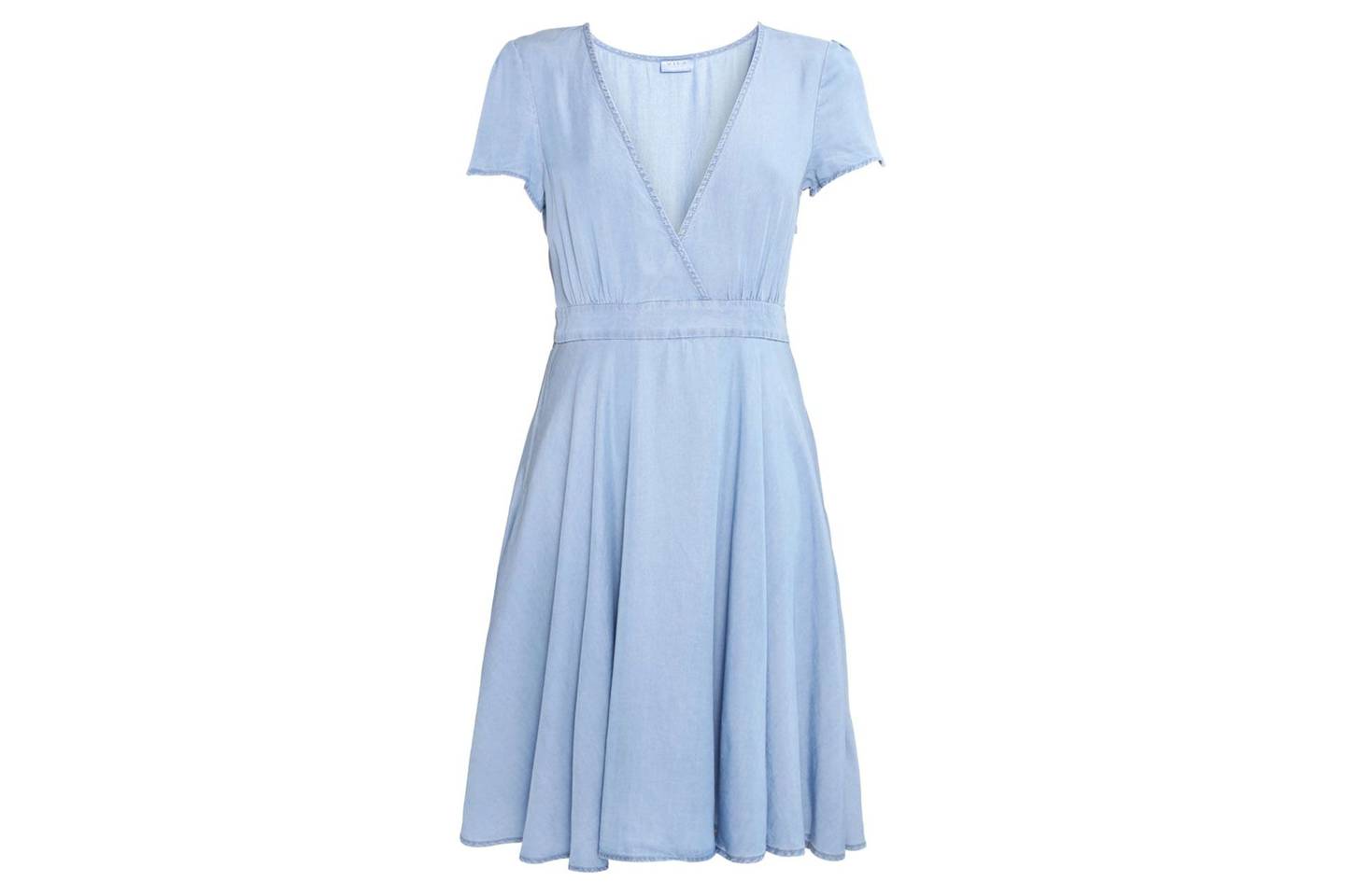Cheap Summer Dresses 50 pretty styles under £50 Glamour UK