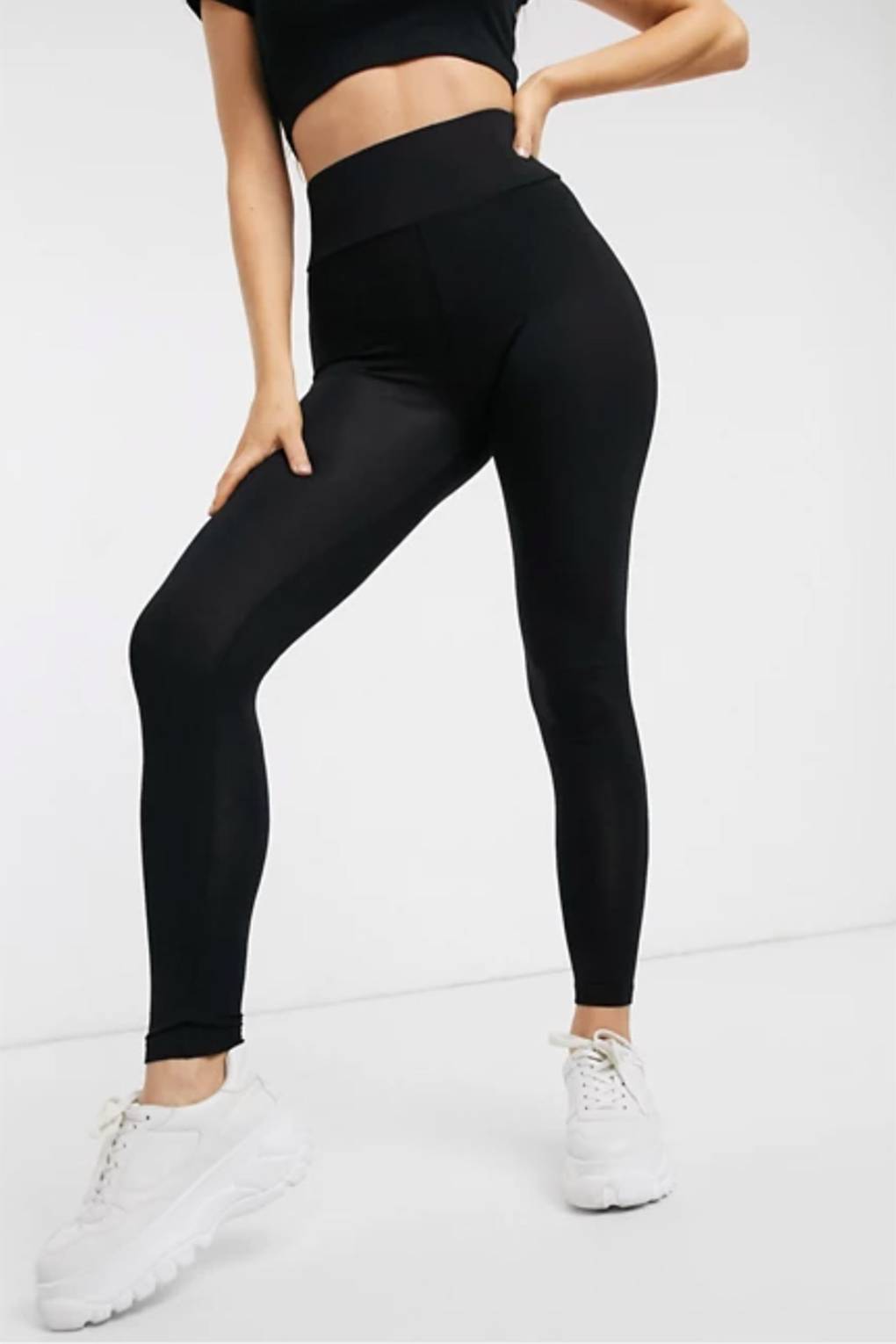 Best ladies leggings uk Clearance