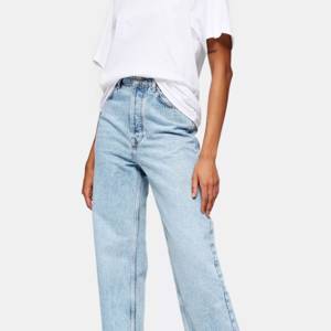 Topshop Sale Best Buys: 50% Off Everything | Glamour UK