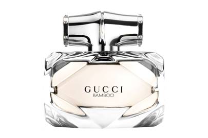 gucci perfume black friday