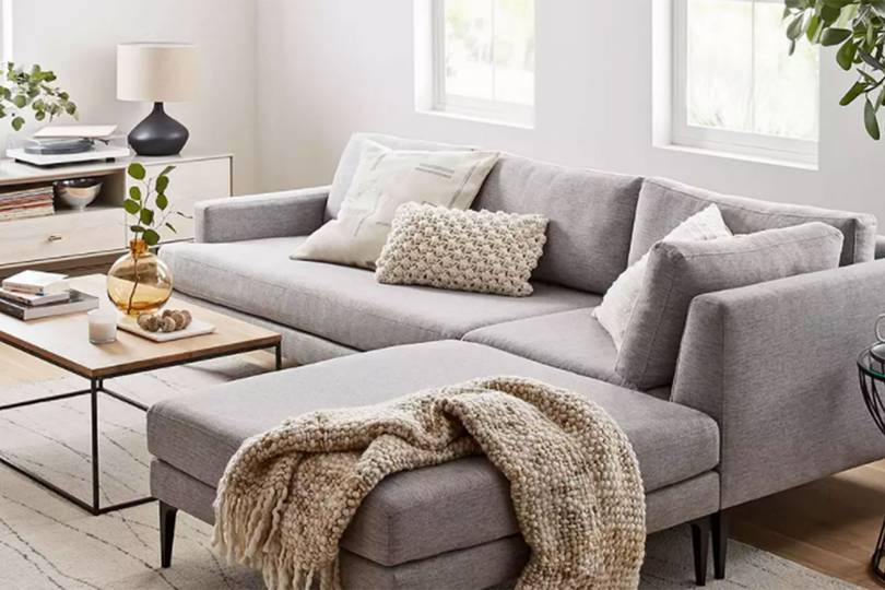 15 Best Sofas For Every Budget Style, What Are The Best Quality Sofa Brands Uk