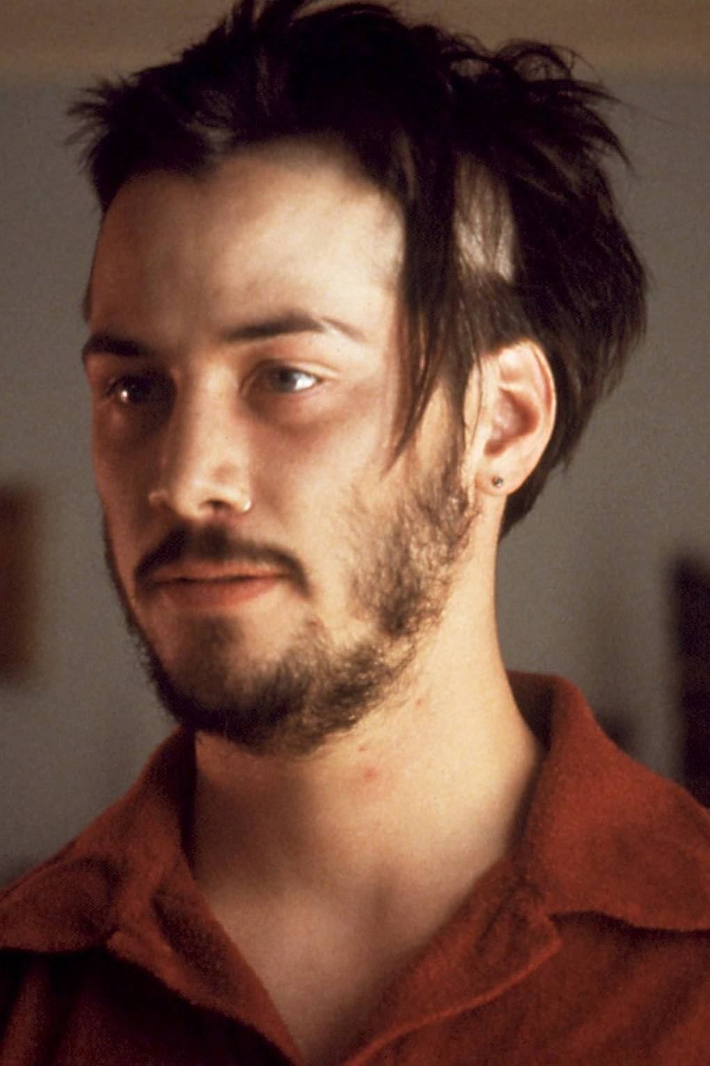 The Worst Movie Hairstyles Of All Time Glamour Uk