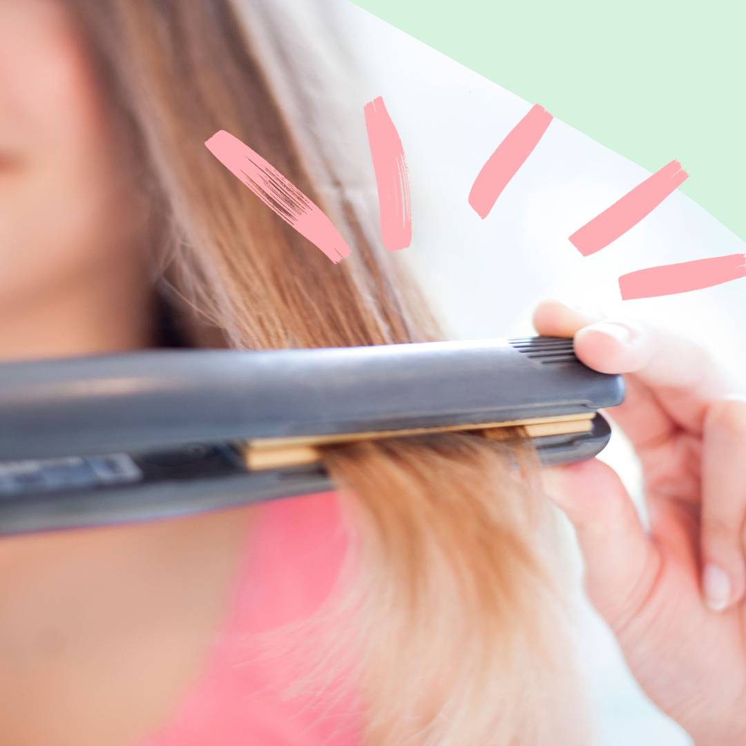 Image: OMG! You can get GHDs for Â£74 in this epic Amazon Prime Day deal