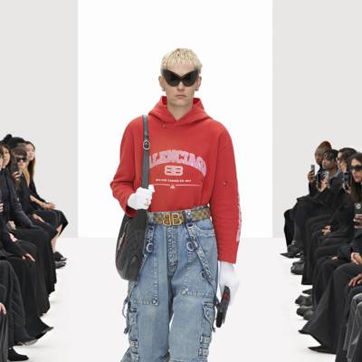 deepfake crocs clones
