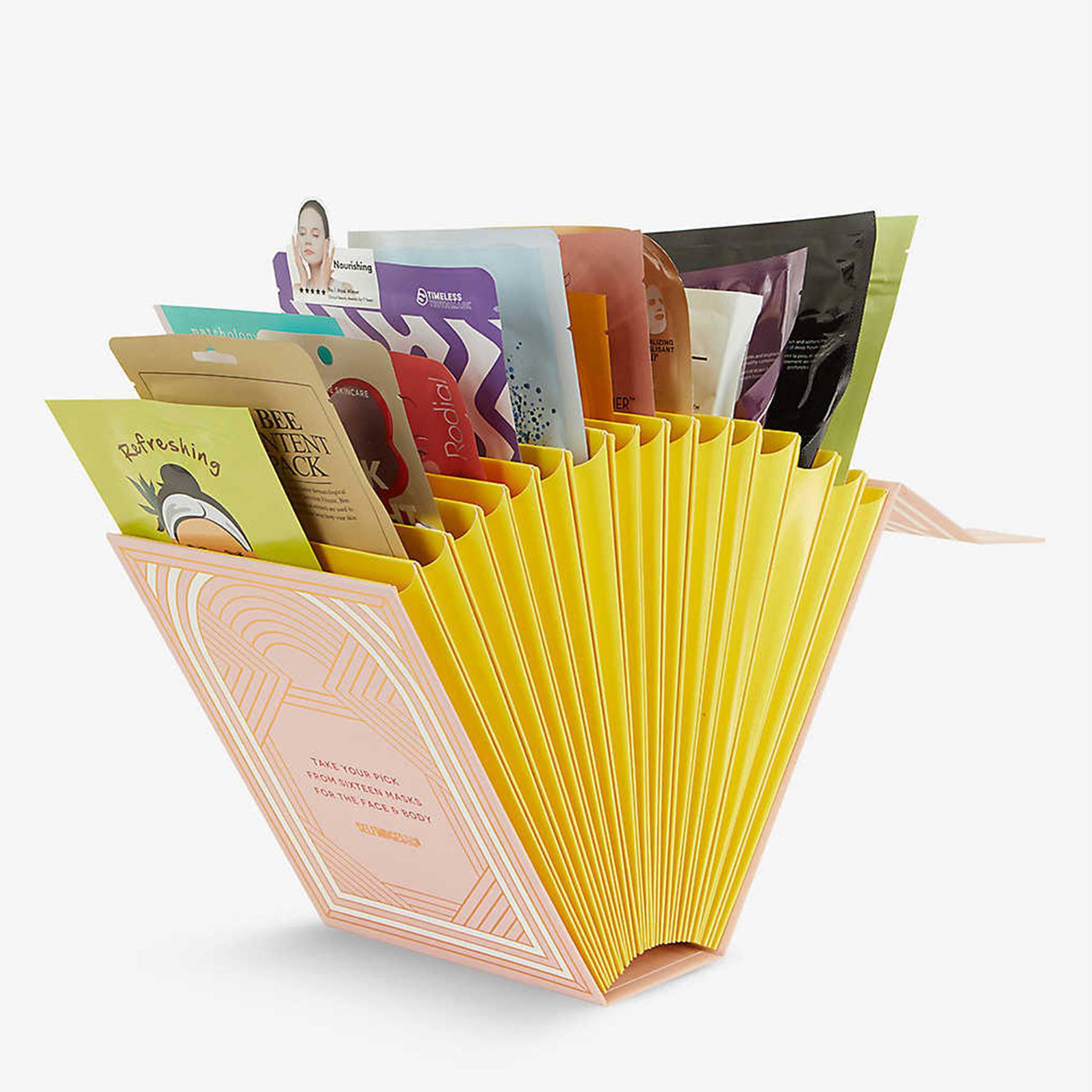 Christmas Presents for Mum 2020: 23 Christmas Gifts for Mums | Glamour UK