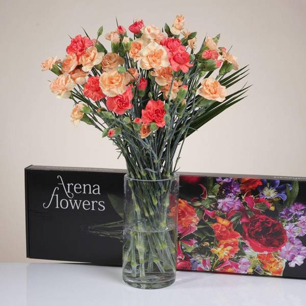 23 Best Flower Delivery Services 2021 UK NextDay Flower Delivery