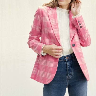 boxing day sales tracksuit