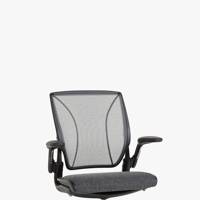 13 Best Office Chairs Still In Stock: Desk Chairs for WFH | Glamour UK