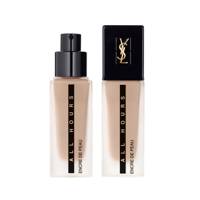 best foundation for flawless finish