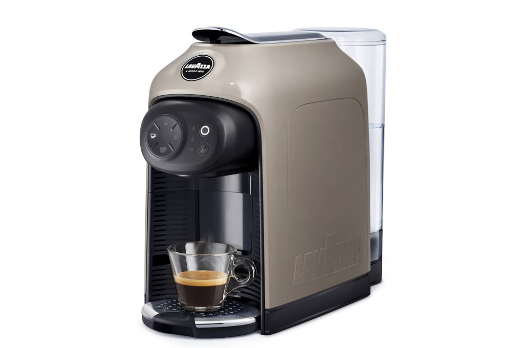 15 Best Coffee Machines UK TopRated Coffee Machines for Every Budget