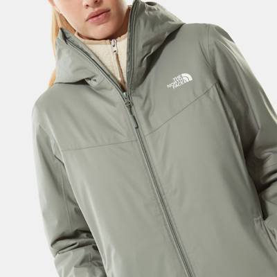raincoats