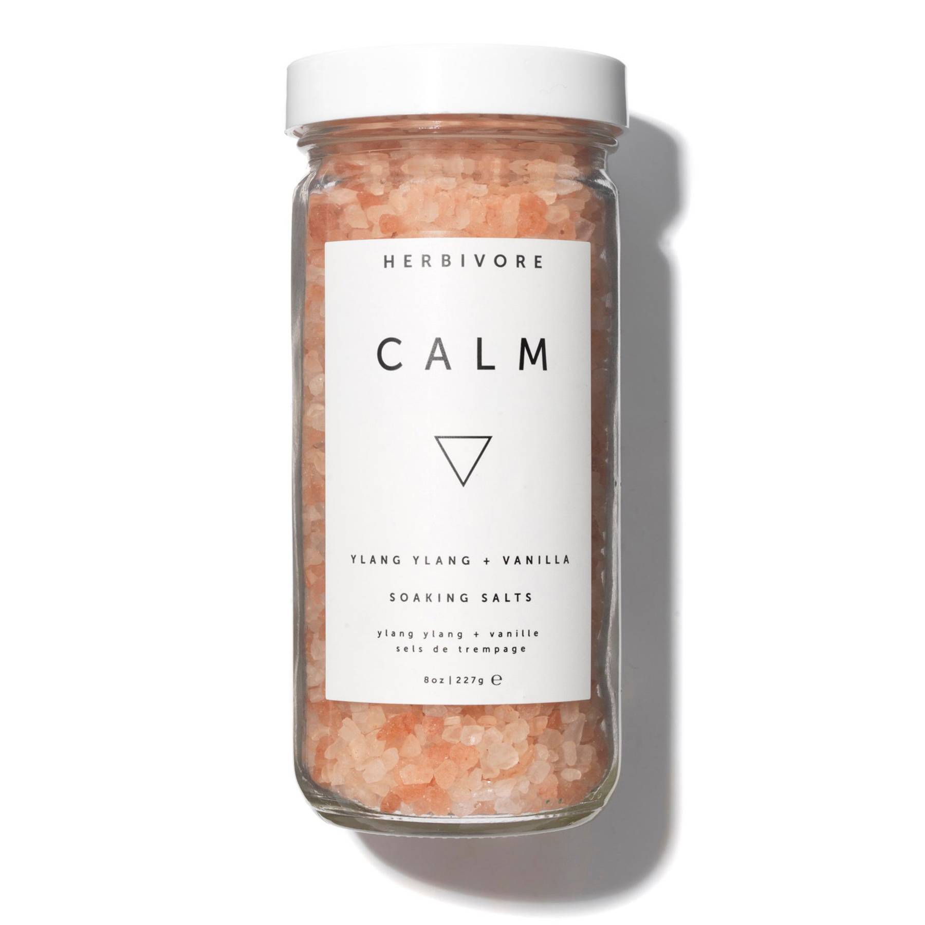 25 Best Baths Salts To Elevate Bath Time And Help You Relax | Glamour UK