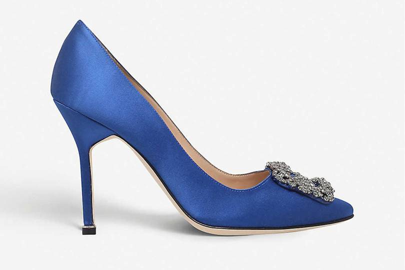 17 of the best designer shoes | Glamour UK