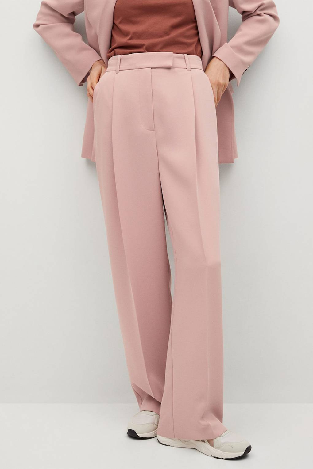 tall womens clothes uk