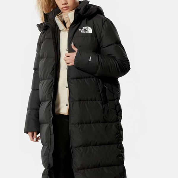 15 Best Duvet Coats 2021: Quilted, Puffer Jackets For Women | Glamour UK