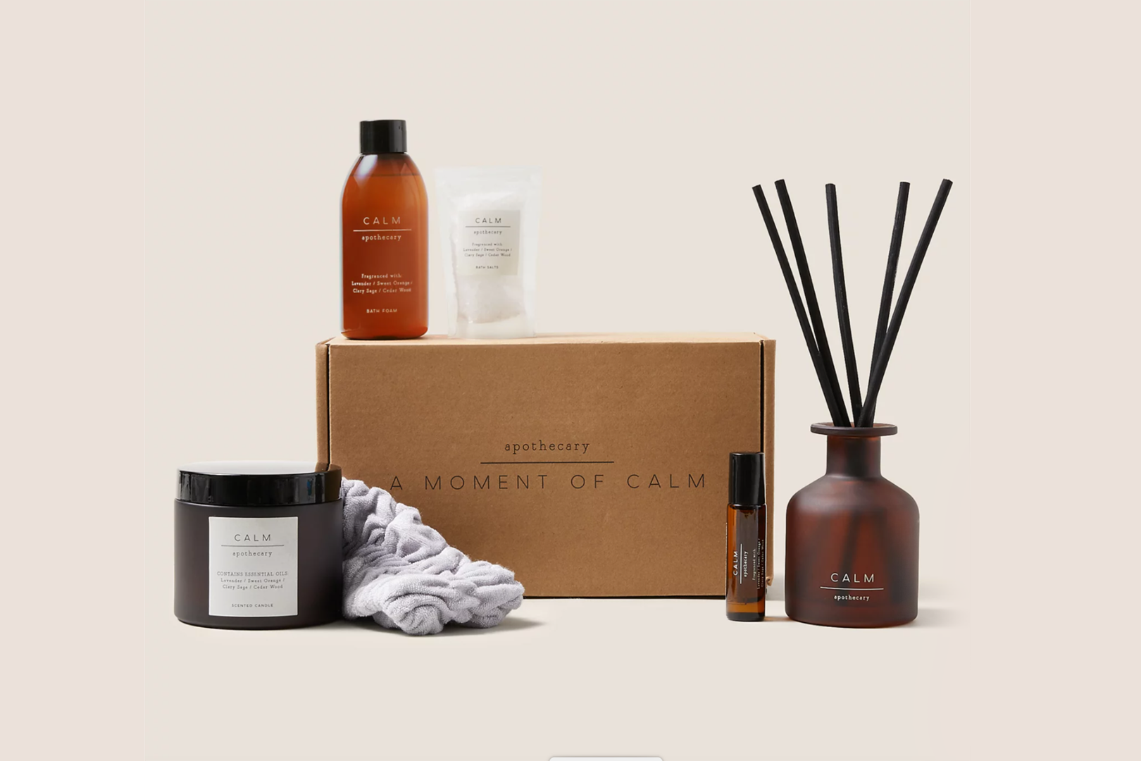 37 Best Cheap Christmas Gifts 2020: Chic Yet Inexpensive Presents