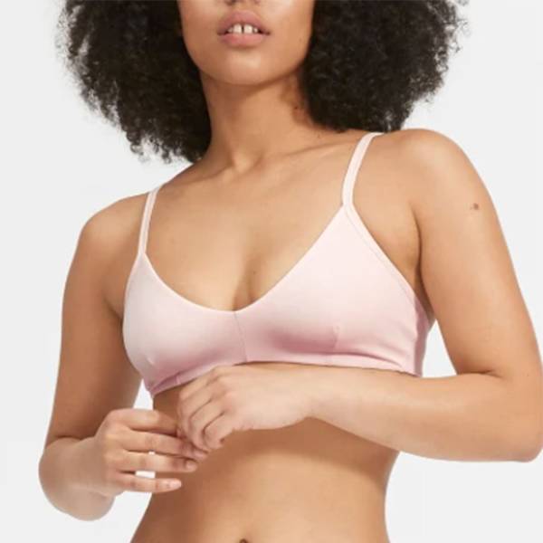 19 Best Bras For Small Bust & How To Find The Best Fit Glamour UK
