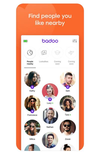 Best Dating Apps 2018: Free Online Apps For Relationships ...