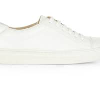 The best white trainers for women | Glamour UK