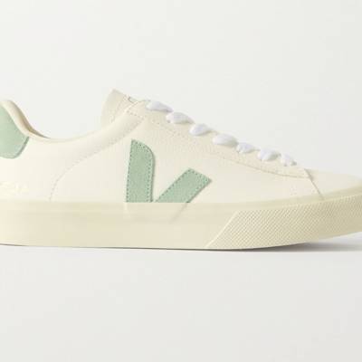 white stuff ladies trainers