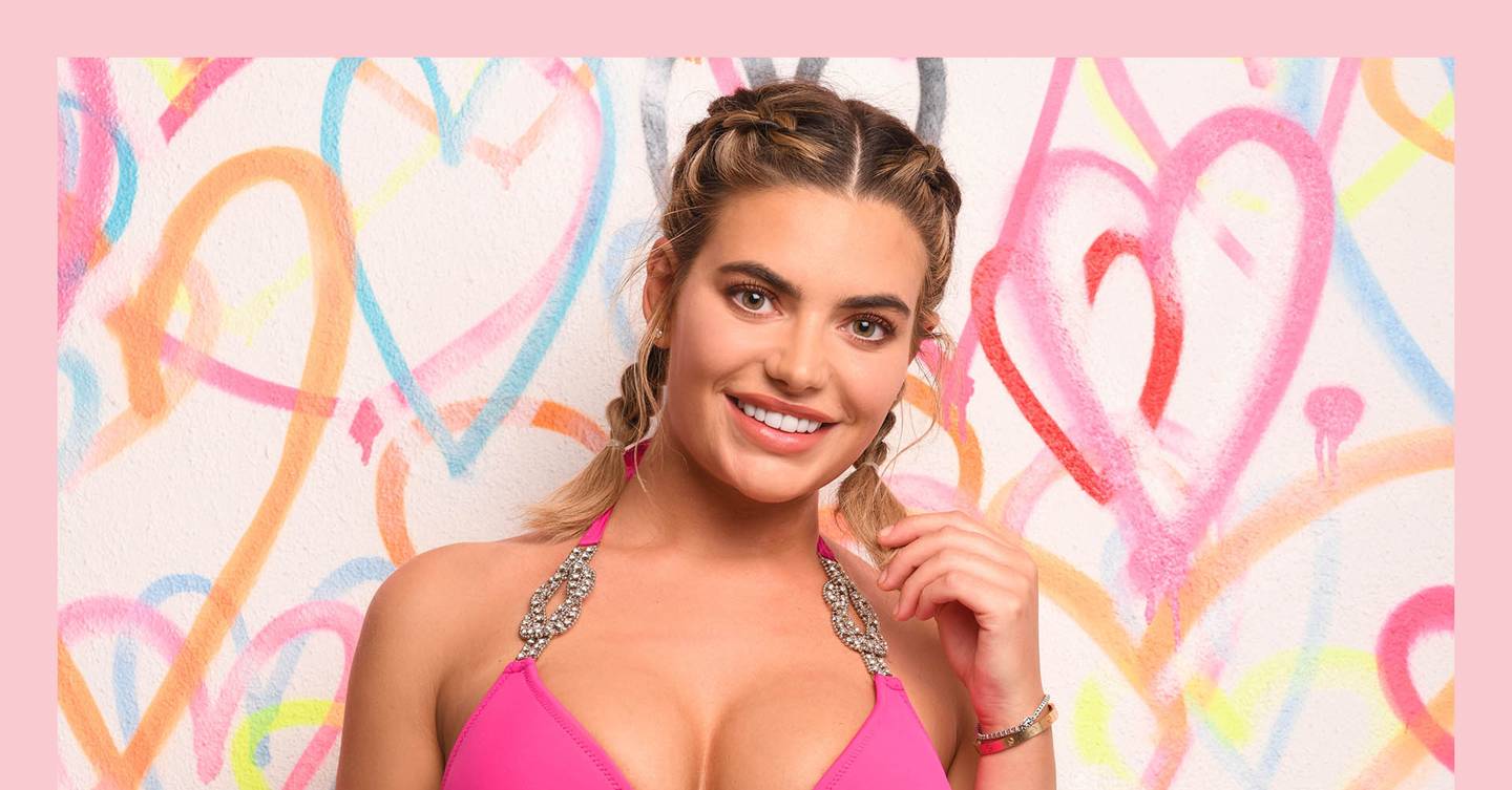 Dana Taylor hot. 2018-2019 celebrityes photos leaks!,Natasha oakley and devin brugman in bikinis beach in miami Adult movies Beate muska topless 2 pics,Miley Cyrus Fat Face In Little Black Dress Alice sey naked,Anni Haase nude. 2018-2019 celebrityes photos leaks! Sex pictures WTF Claudia Molina,Ashley Smith Topless Photos. 2018-2019 celebrityes photos leaks!