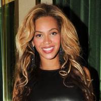 Beyonce Knowles Natural Hair, Hairstyles \u0026 Makeup pictures 2015  Glamour UK