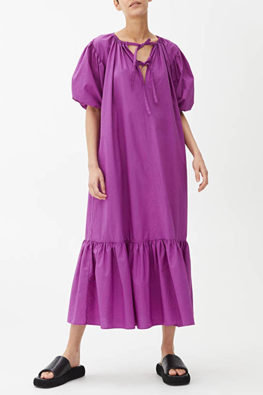 Best Women's Clothing Sales Discounted Dresses to Shop Glamour UK