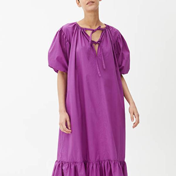 Best Women's Clothing Sales Discounted Dresses to Shop Glamour UK