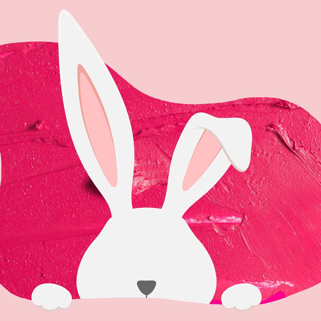 Image: Superdrug has reached a major cruelty-free milestone