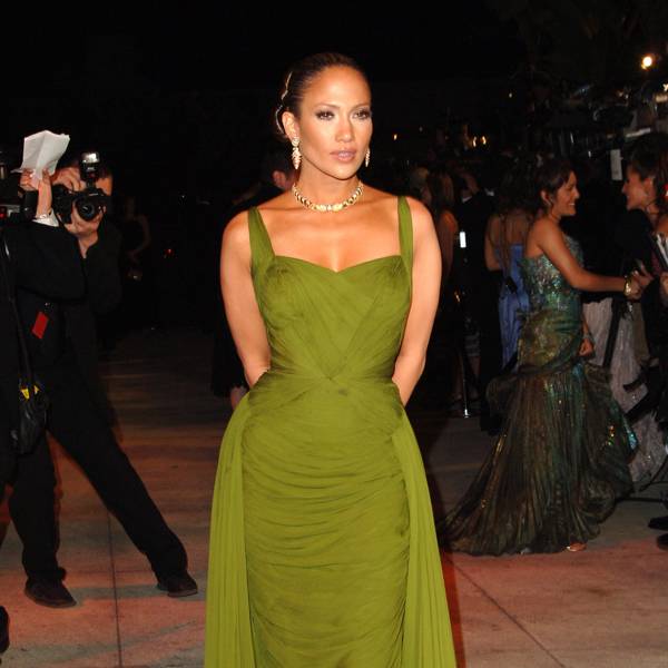 jo lo outfit