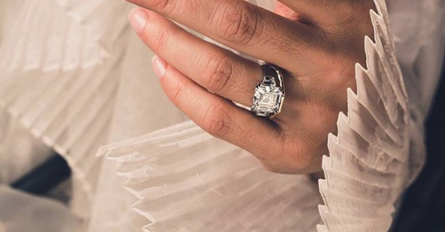 diamond ring sales online