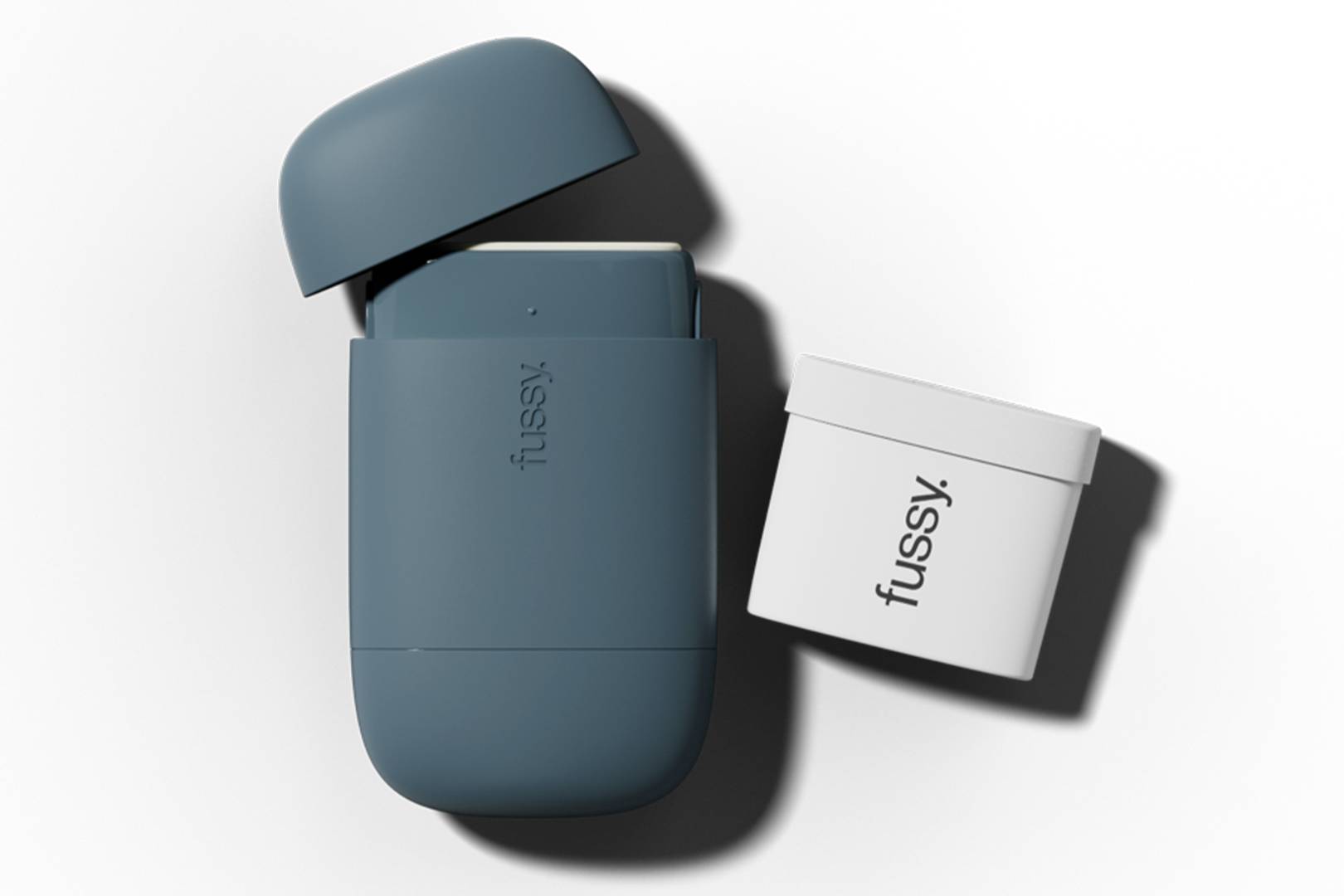 The Best Natural Deodorants That Fight Body Odour Glamour UK