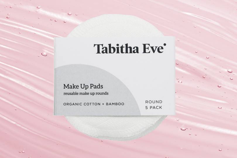 Best Reusable Makeup Remover Pads Face Halos & Bamboo Options Glamour UK