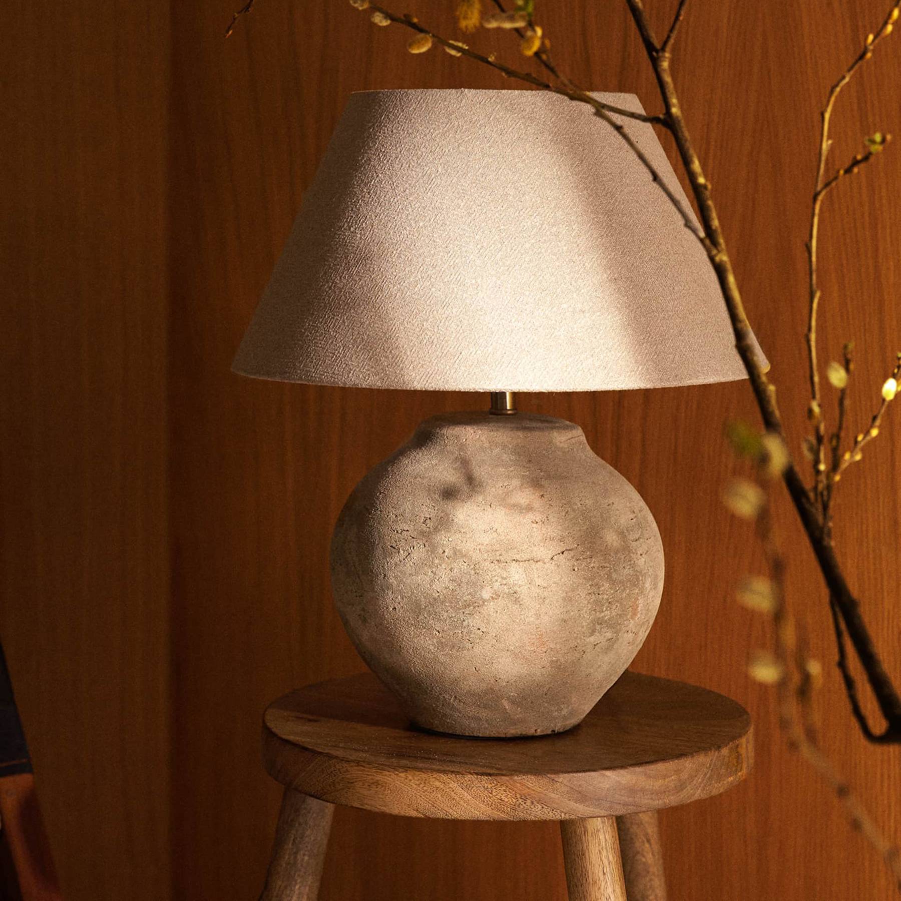 The Best 20 Lamps Your Home Needs This Season Glamour UK