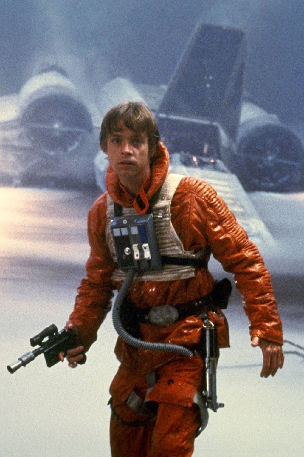 Hottest sexiest male film characters; past to 2016 | Glamour UK