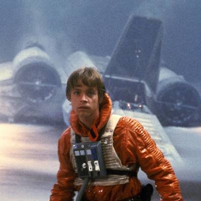 Hottest sexiest male film characters; past to 2016 | Glamour UK