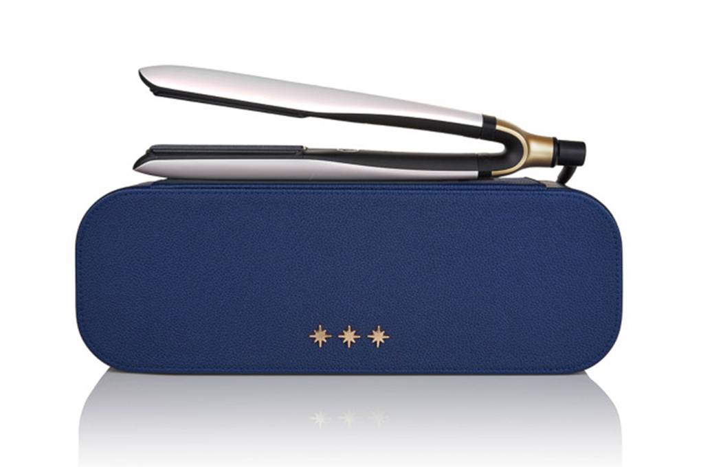 GHD Black Friday Deals 20 Off Hair Straighteners Glamour UK