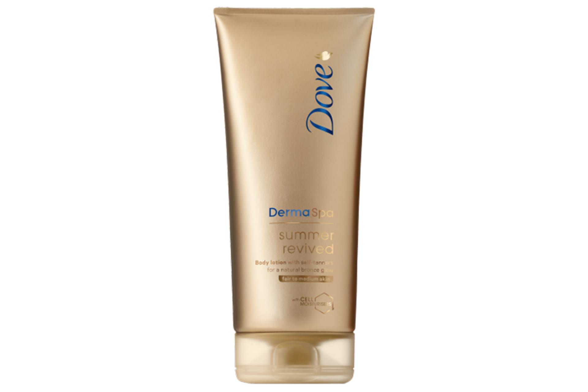 Лосьон для тела с автозагаром. Dove лосьон автозагар. Dove автозагар. Dove Derma Spa Summer Revived. Дав лосьон автозагар.