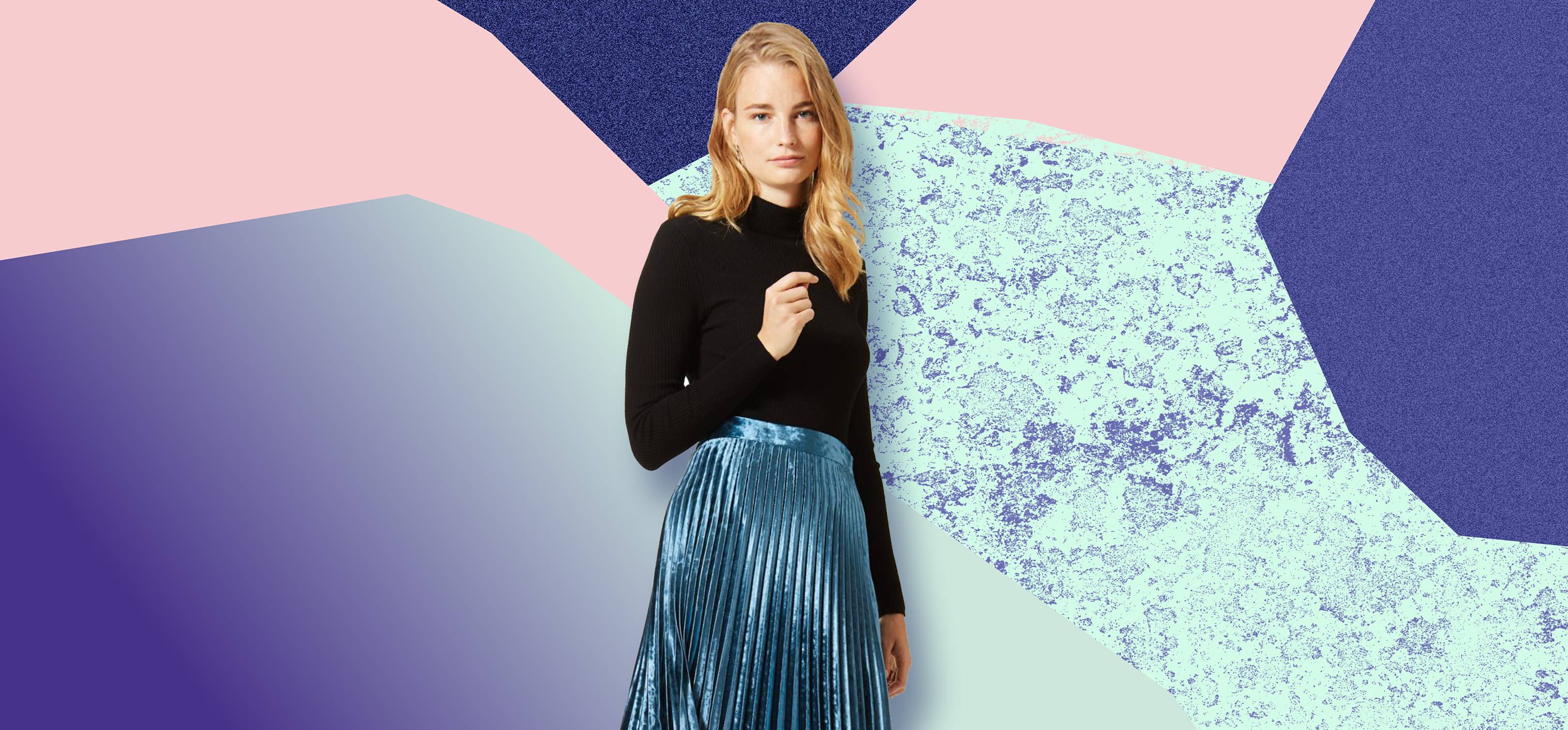 midi skirt m&s