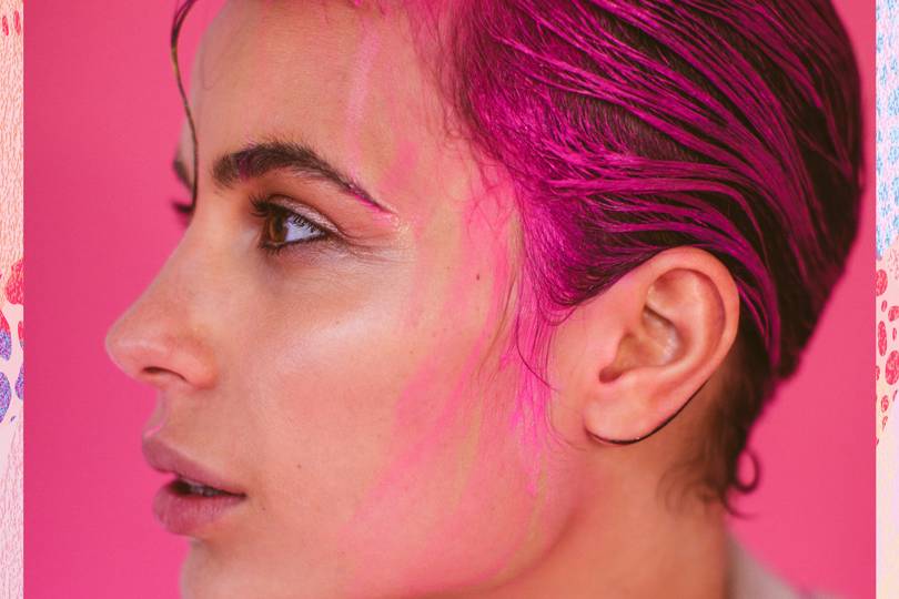 Only Love Schwarzkopf Only Love Schwarzkopf