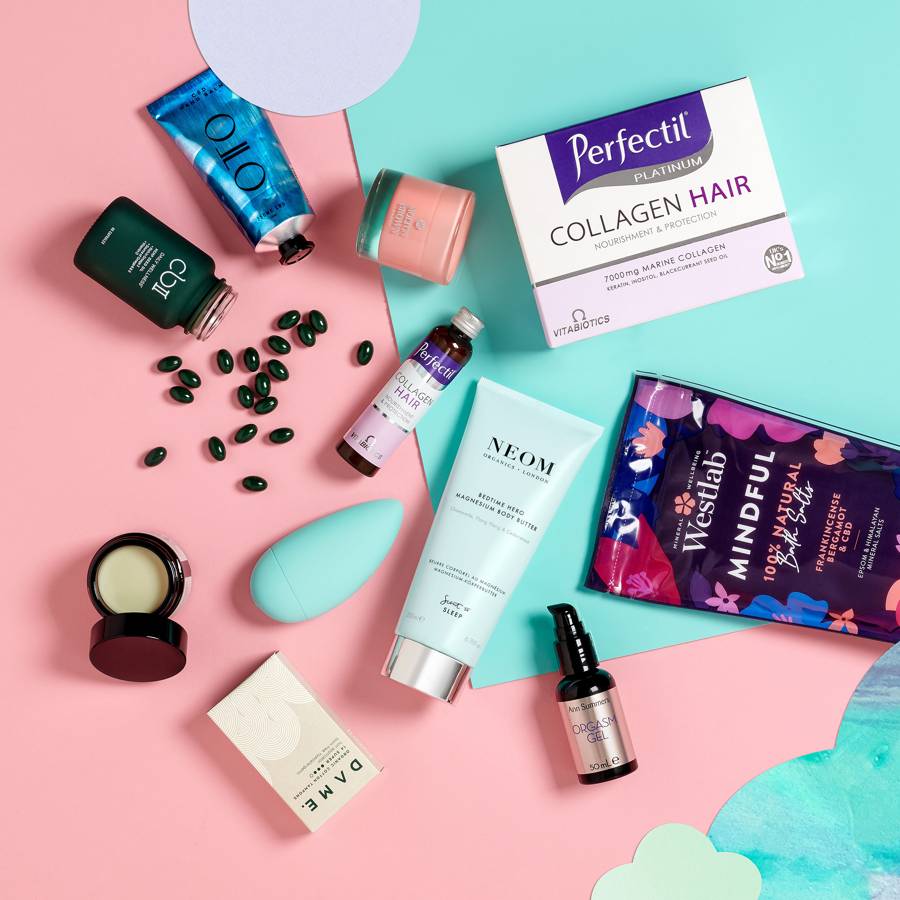 beauty box sony vegas download crack beauty box sony vegas download crack
