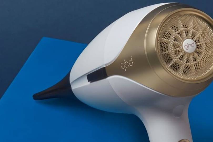 Best Hair Dryers 2021 Top Hair Dryer For Every Hair Type & Budget
