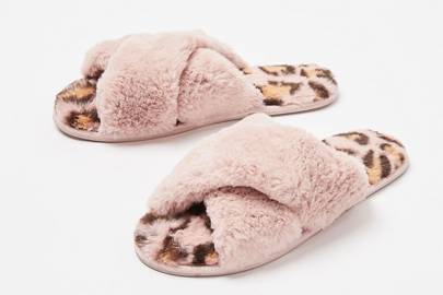 fluffy slides uk