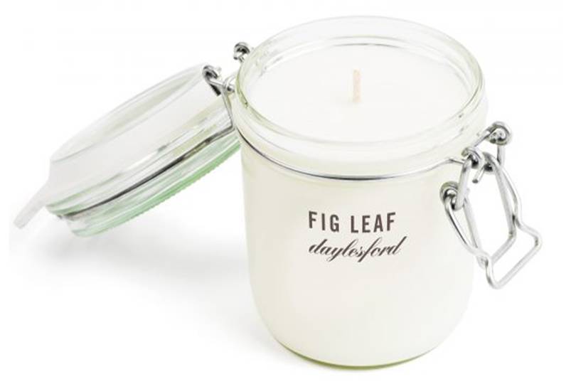 25 Scented Candles 2021 Best Candles For Your Home Glamour UK