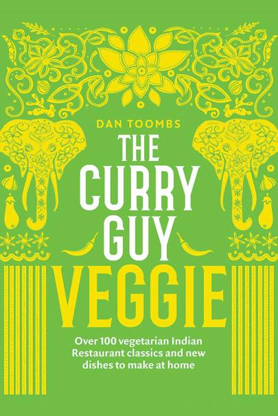 19 Best Vegetarian Cookbooks To Buy In 2021 | Glamour UK